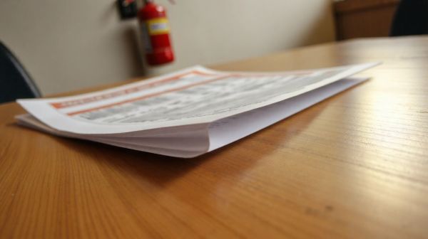 10 astuces pour réussir votre plan d'évacuation incendie