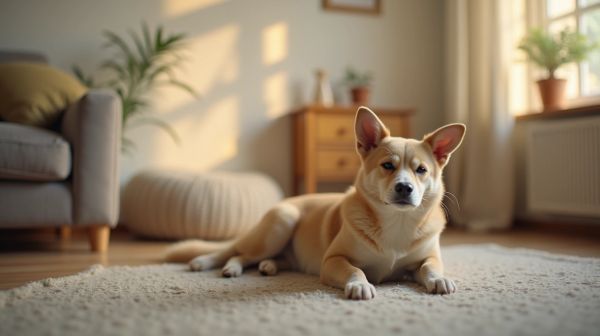 Assurance animaux : la protection qui vous surprendra