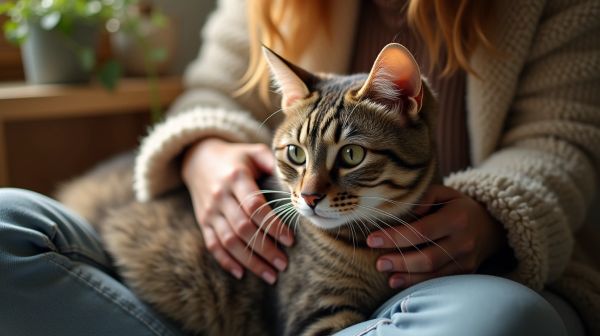 Assurance animaux : la protection qui vous surprendra