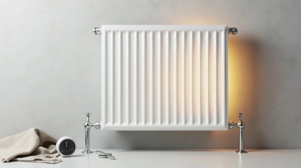 Comment choisir une pompe à chaleur adaptée à votre besoin