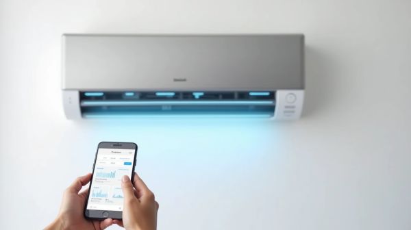 Comment choisir une pompe à chaleur adaptée à votre besoin