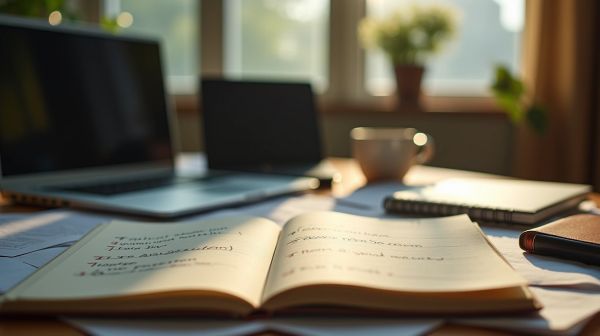 Comment organiser un plan branle discret et fun