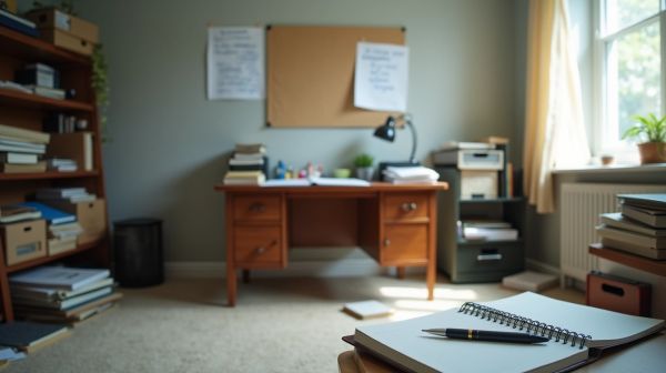 Comment organiser un plan branle discret et fun