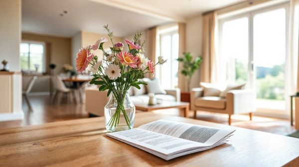 Comment un DPE D affecte la valeur de votre bien immobilier