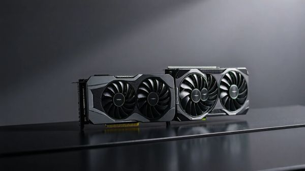 Comparatif 3070 ti vs 3080 : lequel choisir pour votre PC ?