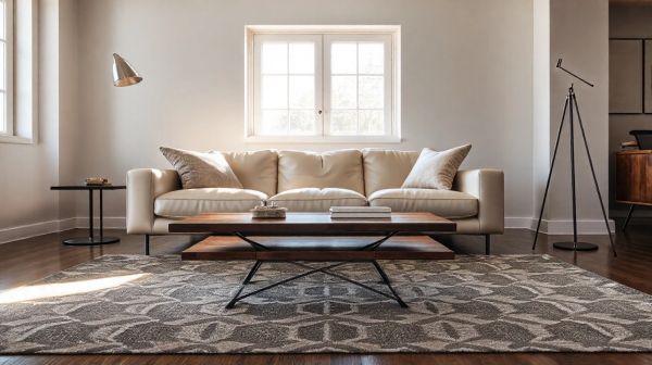 Guide des tables basses : styles uniques pour chaque intérieur