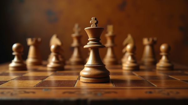 Jeux experts : sélection des titres les plus captivants pour joueurs aguerris