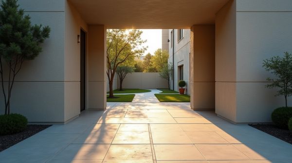 Les implications d'un DPE D pour votre logement