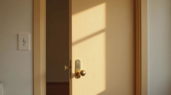 Les implications d'un DPE D pour votre logement