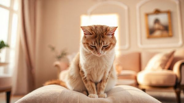 Les secrets d'une assurance pour animaux inégalée