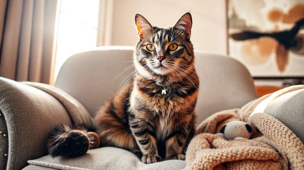 Les secrets d'une assurance pour animaux inégalée