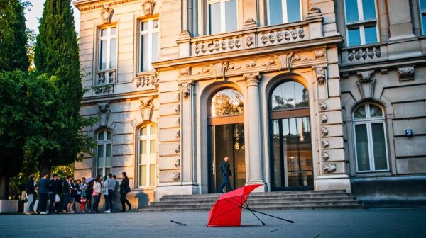 Les secrets pour exceller en médecine à Paris : PASS et LAS