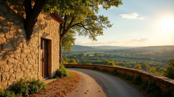 Rénovation second œuvre en Gironde : optimiser vos projets
