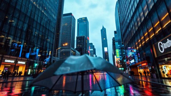 Top 10 innovations technologiques qui vont vous émerveiller