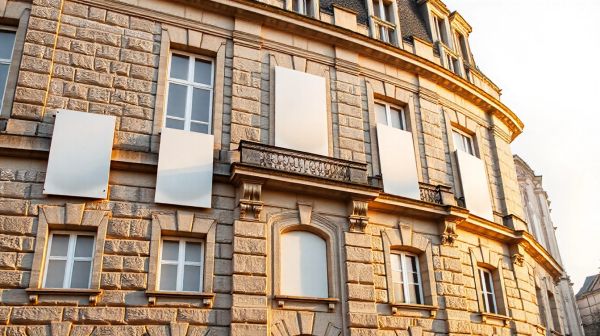 Top 5 options de formations advf à Saint-Denis