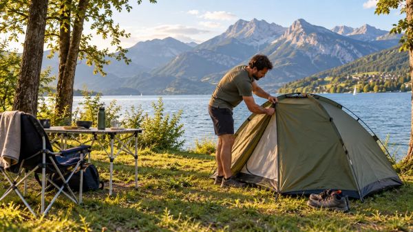 Top astuces pour un plan branle amusant et discret