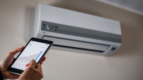 Top conseils pour sélectionner une pompe à chaleur idéale