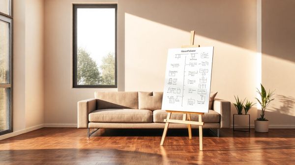 Top conseils pour sélectionner une pompe à chaleur idéale