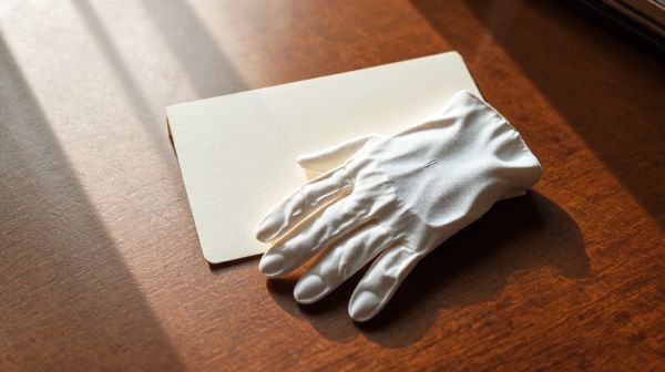 Top idées pour choisir une carte de remerciement décès