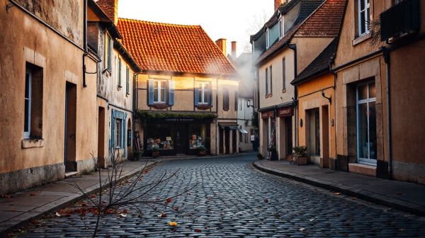Trouvez le meilleur artisan en toiture à Joué-lès-Tours