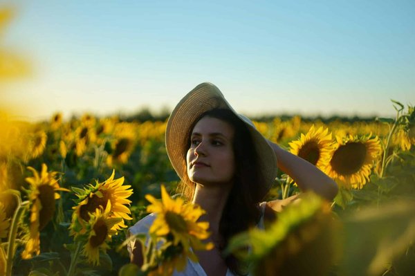 Comment créer un club de photographie nocturne pour capturer les paysages urbains illuminés ?