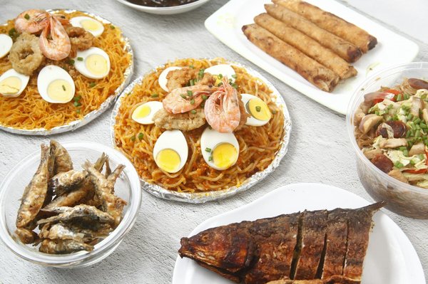 Quels sont les impacts environnementaux de la surconsommation de viande et comment les réduire ?